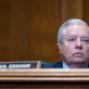 how-to-propose-climate-legislation-in-today’s-political-climate