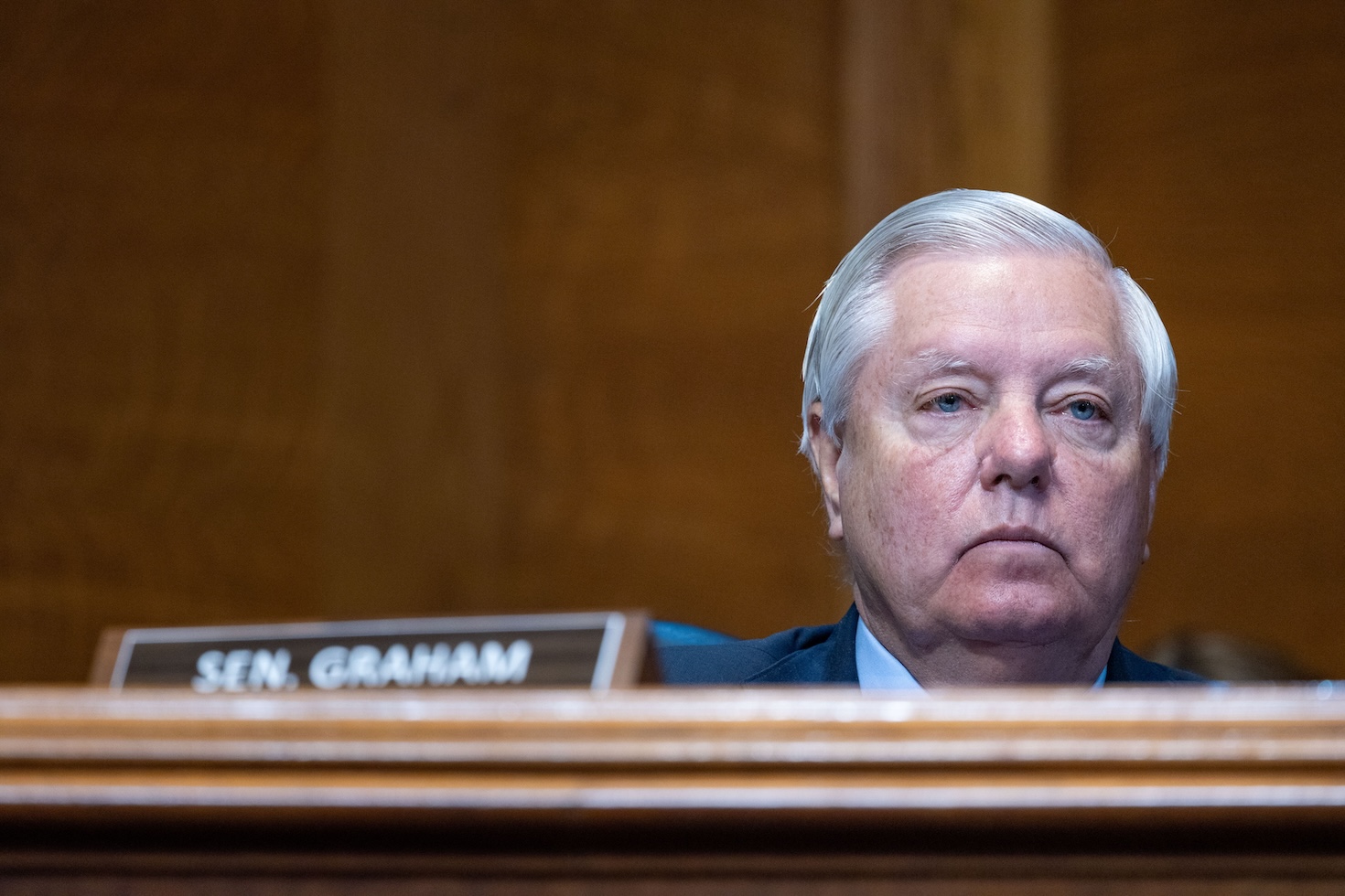 how-to-propose-climate-legislation-in-today’s-political-climate
