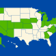 how-to-contact-the-26-republicans-who-support-preserving-ira-energy-credits
