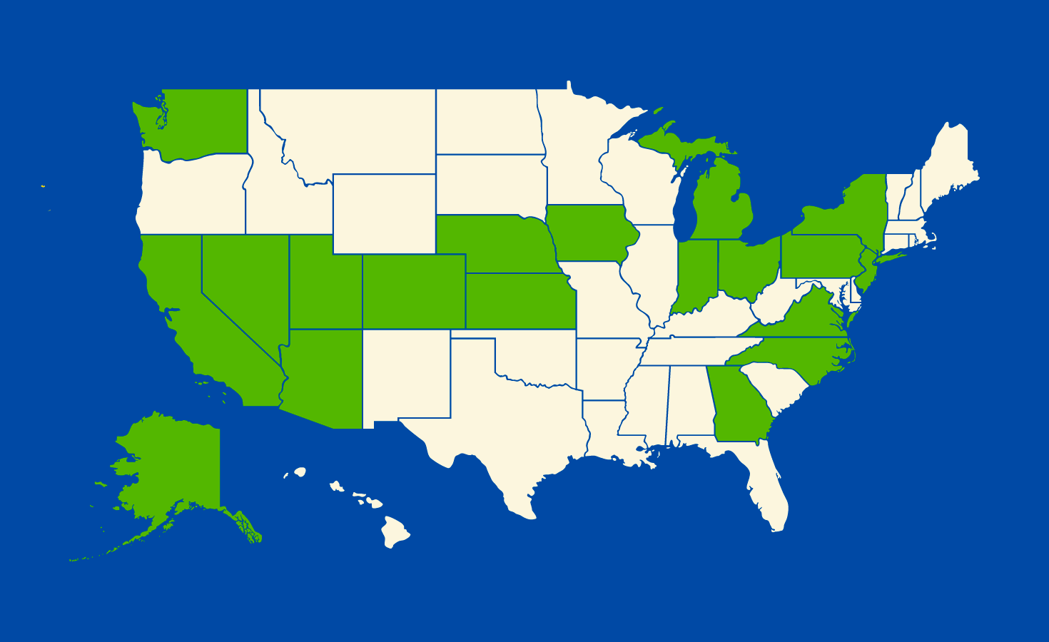 how-to-contact-the-26-republicans-who-support-preserving-ira-energy-credits