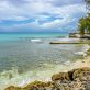 the-global-south:-what-jamaica-can-teach-us-about-climate-financing
