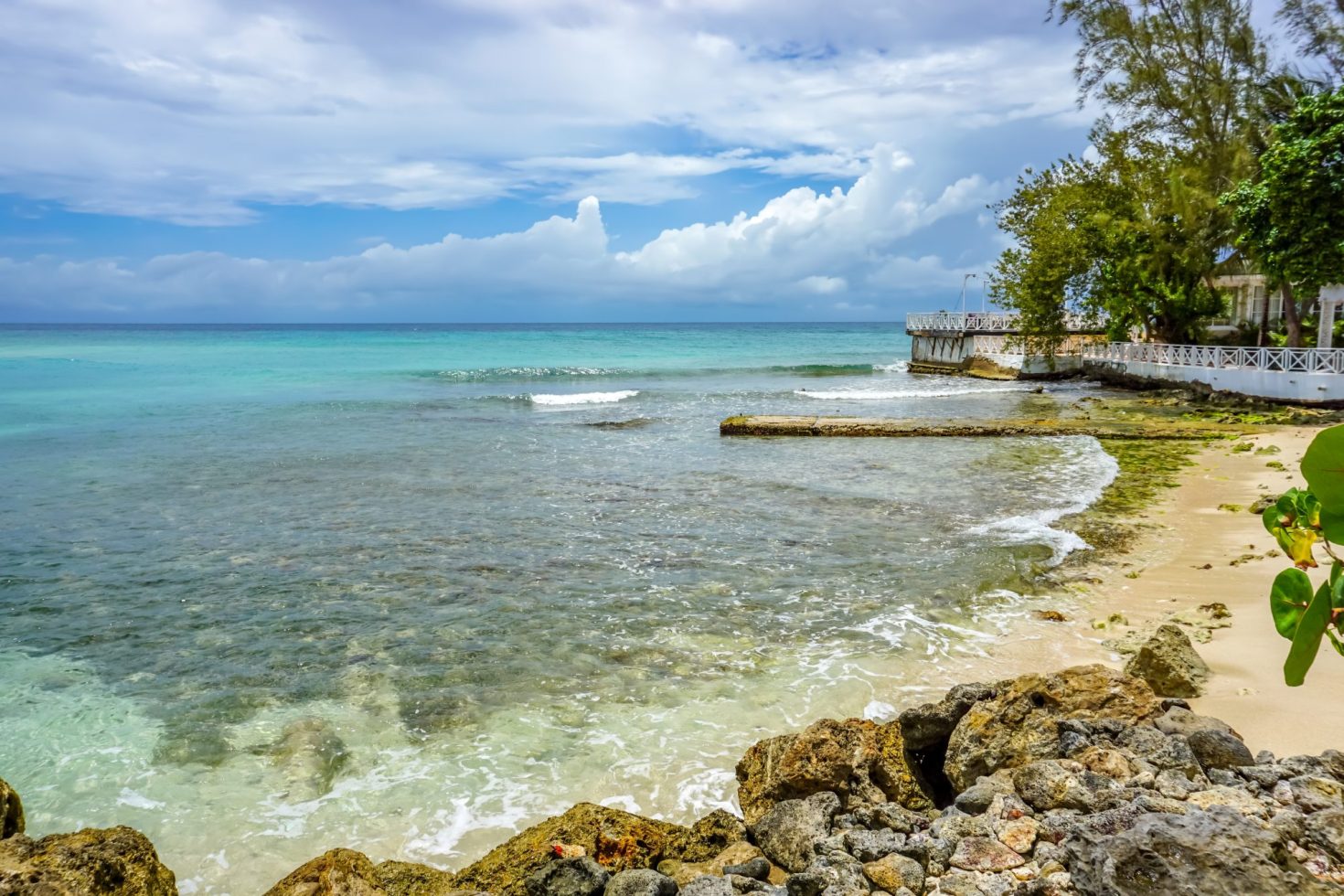 the-global-south:-what-jamaica-can-teach-us-about-climate-financing