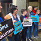 join-the-building-resilience-lobby-day!-speak-up-for-climate-&-community-justice