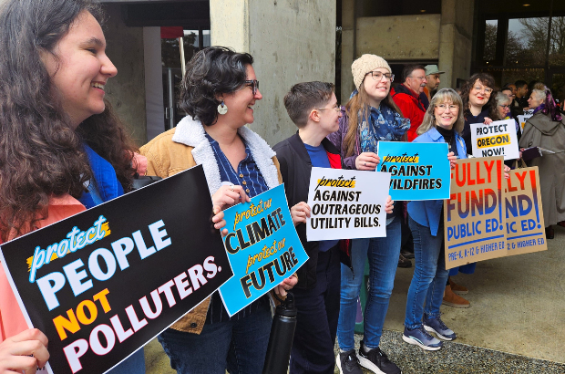 join-the-building-resilience-lobby-day!-speak-up-for-climate-&-community-justice