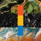 new-carbon-accounting-method-could-change-thinking-about-short-lived-pollutants