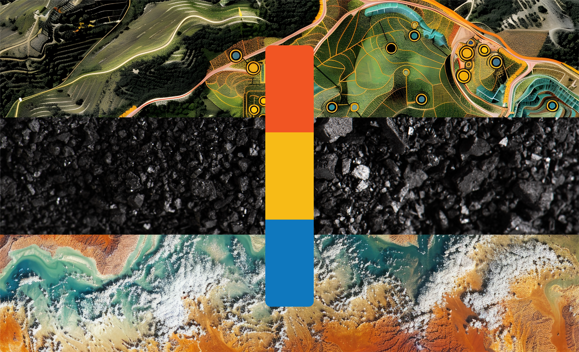 new-carbon-accounting-method-could-change-thinking-about-short-lived-pollutants
