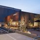 starbucks-nears-2025-goal-for-10,000-‘greener-stores’
