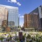 inside-amazon’s-blueprint-for-cutting-building-emissions