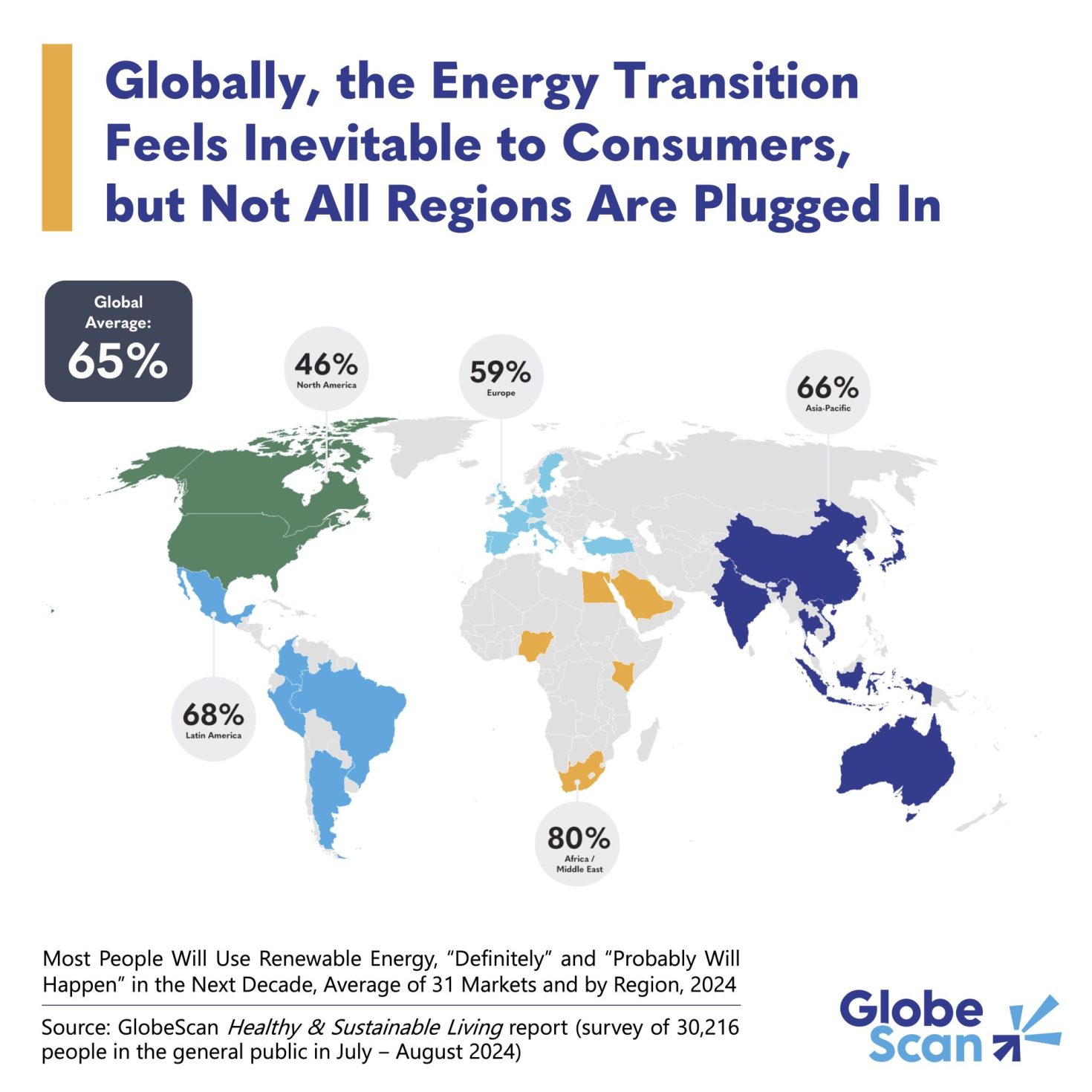 who’s-optimistic-about-renewable-energy?-people-in-africa-and-the-middle-east