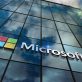 unpacking-microsoft’s-mega-purchases-in-durable-carbon-removal
