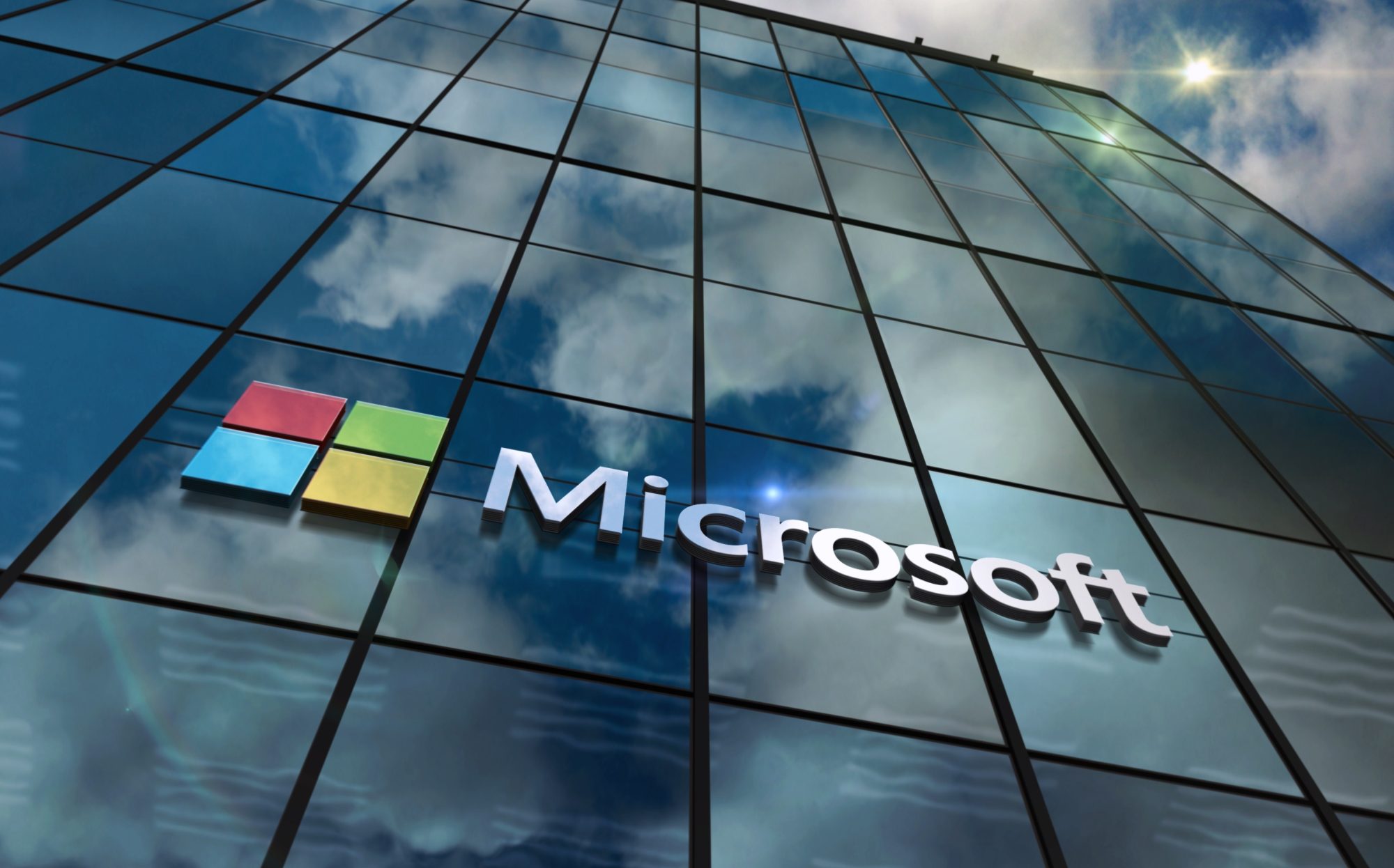 unpacking-microsoft’s-mega-purchases-in-durable-carbon-removal