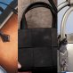 hermes-and-stella-mccartney-embrace-a-leather-alternative:-fungus