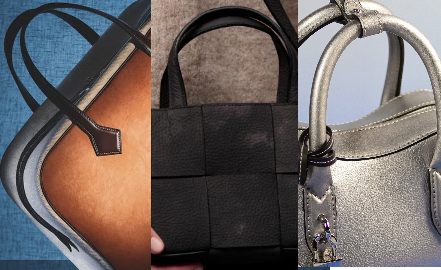 hermes-and-stella-mccartney-embrace-a-leather-alternative:-fungus