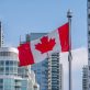what-canada’s-pause-on-climate-disclosure-requirements-means