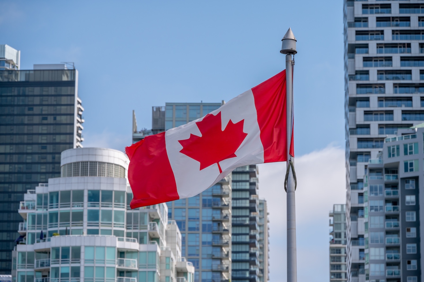 what-canada’s-pause-on-climate-disclosure-requirements-means