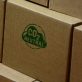 3-strategies-for-2-crises:-tackling-carbon-emissions-and-packaging-waste-together