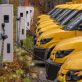 the-state-of-fleet-electrification:-why-87%-of-companies-plan-to-add-evs-in-the-next-five-years
