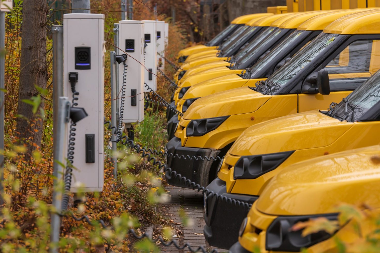 the-state-of-fleet-electrification:-why-87%-of-companies-plan-to-add-evs-in-the-next-five-years