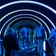 what-to-look-out-for-at-circularity-25-this-week
