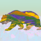 don’t-make-us-duplicate-disclosures,-companies-tell-california-regulators 