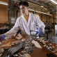 alphabet-and-dow-are-building-an-ai-database-to-sort-complex-plastics