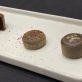 behind-keurig’s-bid-to-make-coffee-pods-without-plastic