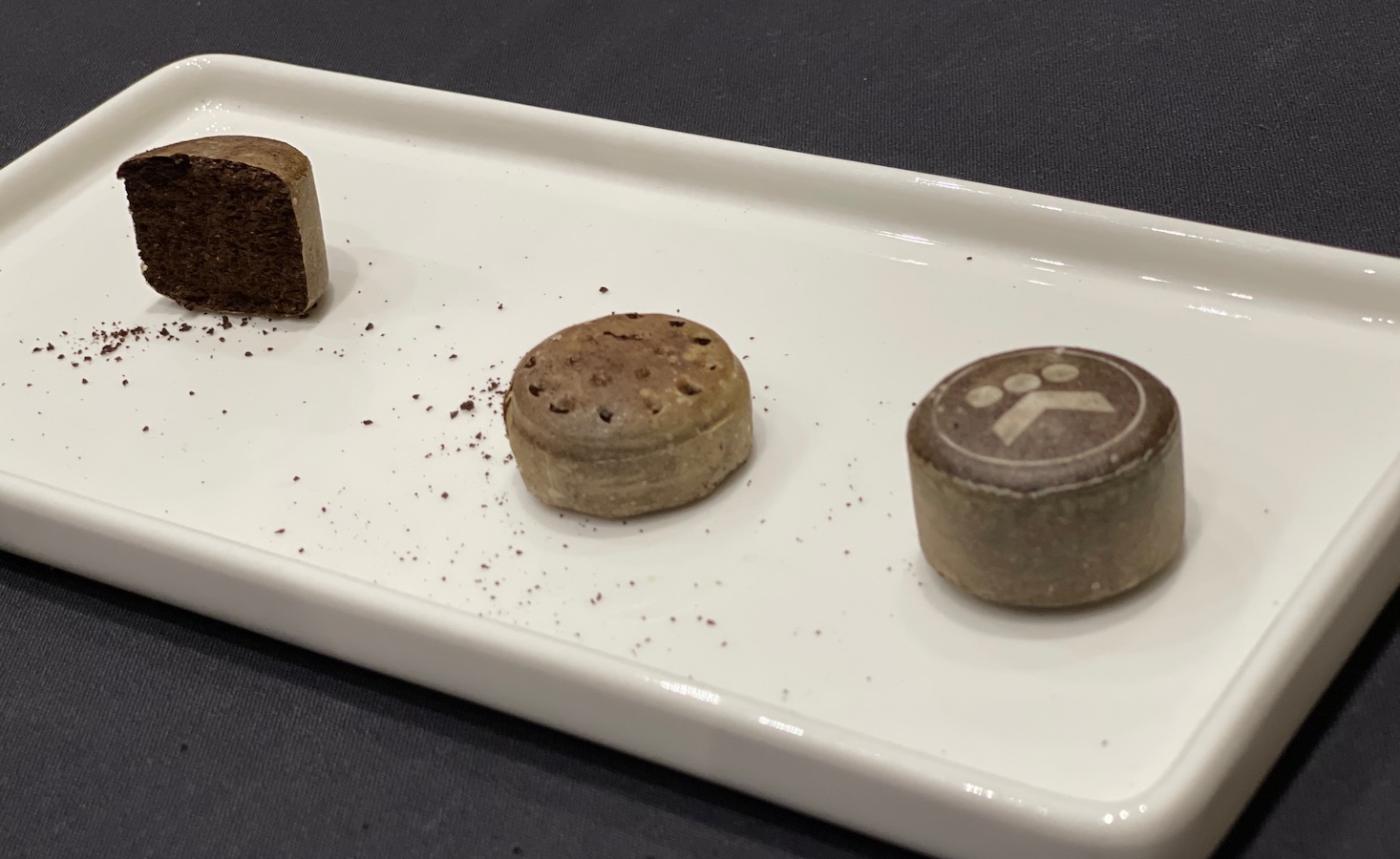 behind-keurig’s-bid-to-make-coffee-pods-without-plastic
