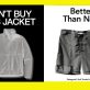 lessons-from-patagonia-and-apple-on-selling-circularity