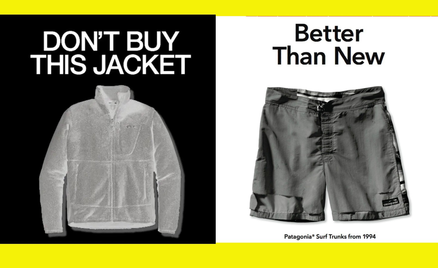 lessons-from-patagonia-and-apple-on-selling-circularity