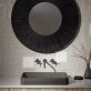kohler-and-legrand:-4-ways-to-embed-circularity-into-product-design