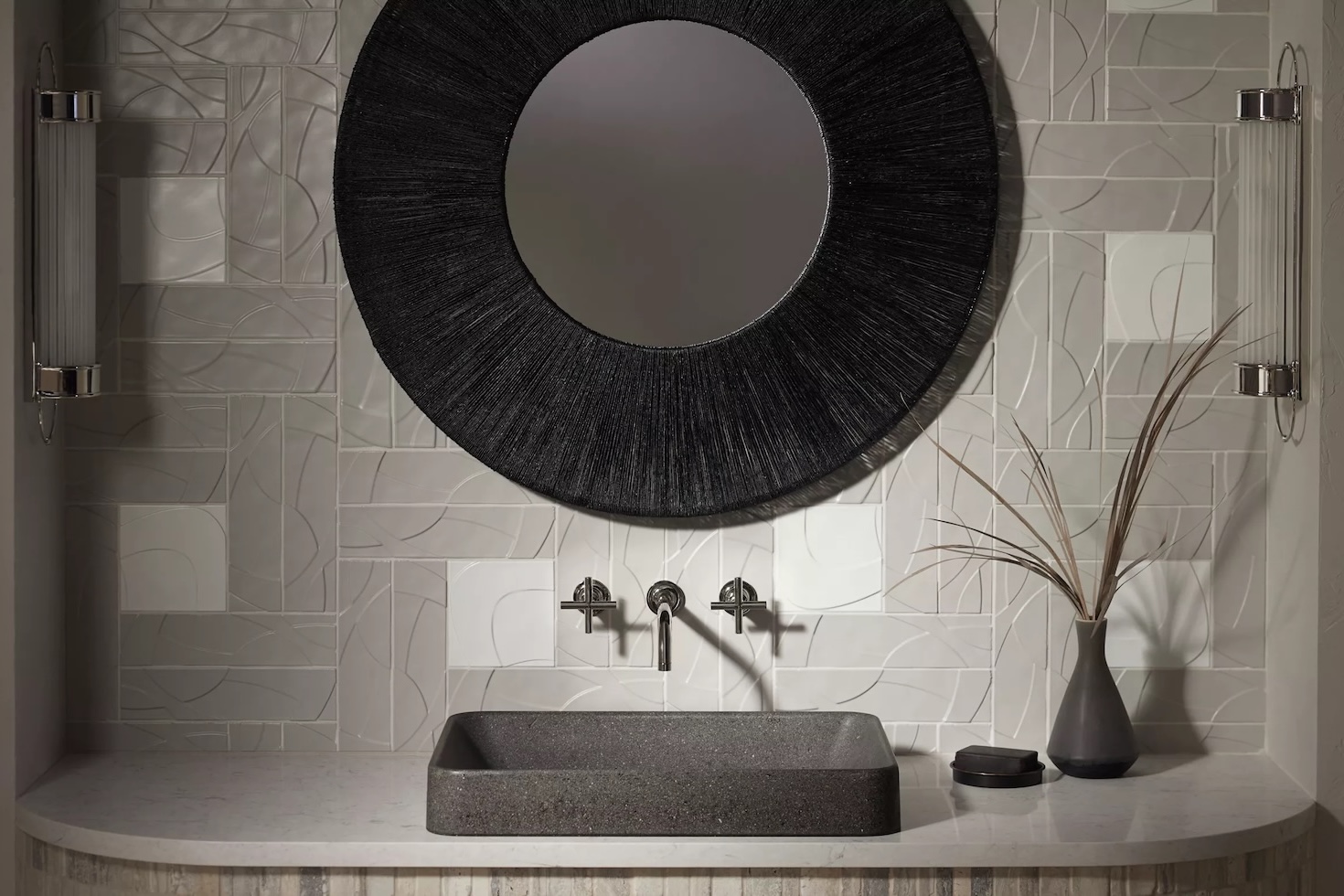 kohler-and-legrand:-4-ways-to-embed-circularity-into-product-design