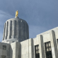 midpoint-momentum:-a-climate-progress-update-from-oregon’s-2025-legislative-session