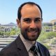 chargepoint-taps-recycling-exec-to-build-sustainability-program