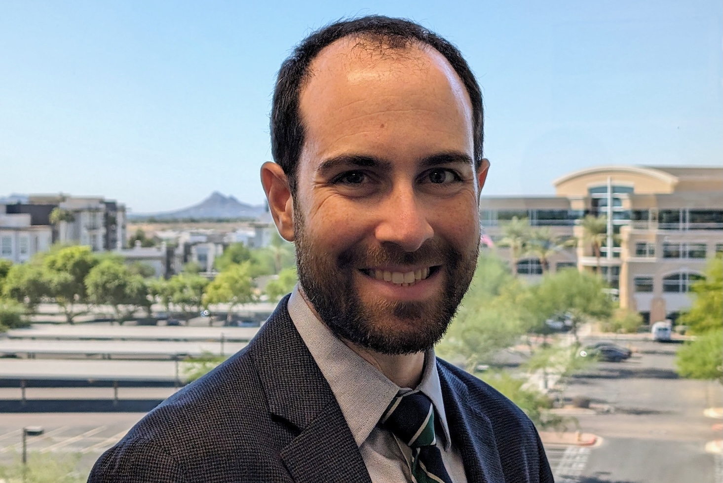 chargepoint-taps-recycling-exec-to-build-sustainability-program