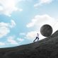 ‘i-feel-like-i’m-11-years-old-again’:-sustainability-professionals-respond-to-100-days-of-trump