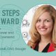 google-cso-kate-brandt:-‘we-need-to-expand-how-we’re-talking-about-this’