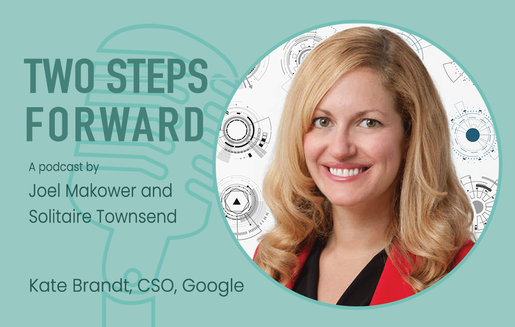 google-cso-kate-brandt:-‘we-need-to-expand-how-we’re-talking-about-this’