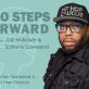 rev-lennox-yearwood-jr.:-let’s-turn-‘cancer-alley’-into-opportunity-alley