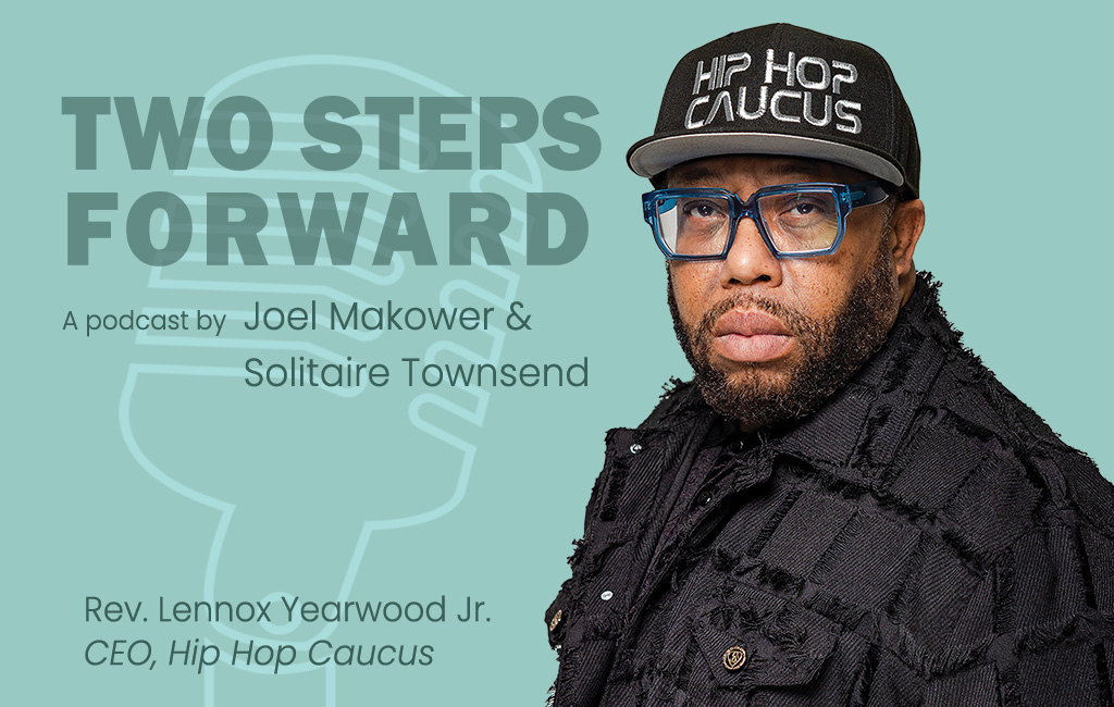 rev-lennox-yearwood-jr.:-let’s-turn-‘cancer-alley’-into-opportunity-alley