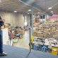 colorado-company-powers-secondhand-sales-for-lululemon,-the-north-face-and-patagonia