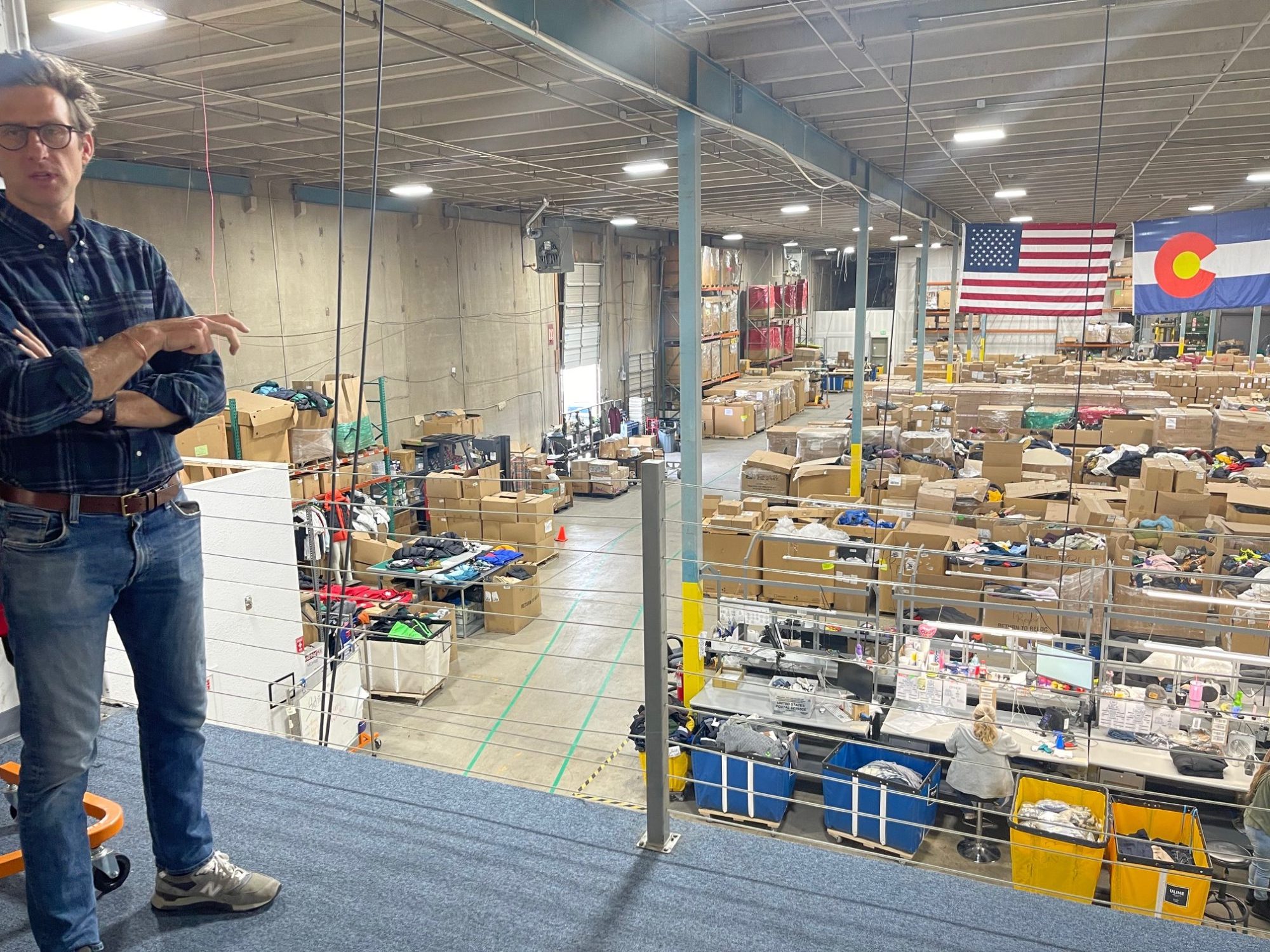 colorado-company-powers-secondhand-sales-for-lululemon,-the-north-face-and-patagonia