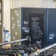 how-rei-reached-a-key-zero-waste-milestone-before-target-and-walmart