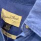 why-target-is-tagging-35-million-pieces-of-clothing-with-digital-ids