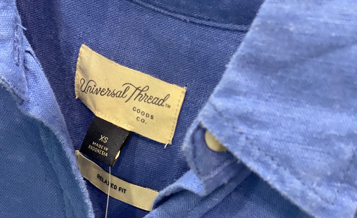 why-target-is-tagging-35-million-pieces-of-clothing-with-digital-ids