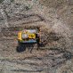 google-uses-carbon-credit-purchase-to-tackle-short-lived-super-pollutants 