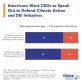 americans-want-ceos-to-speak-up,-defend-climate-action
