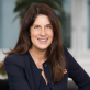 how-colgate-palmolive’s-cso-links-sustainability-to-value-creation
