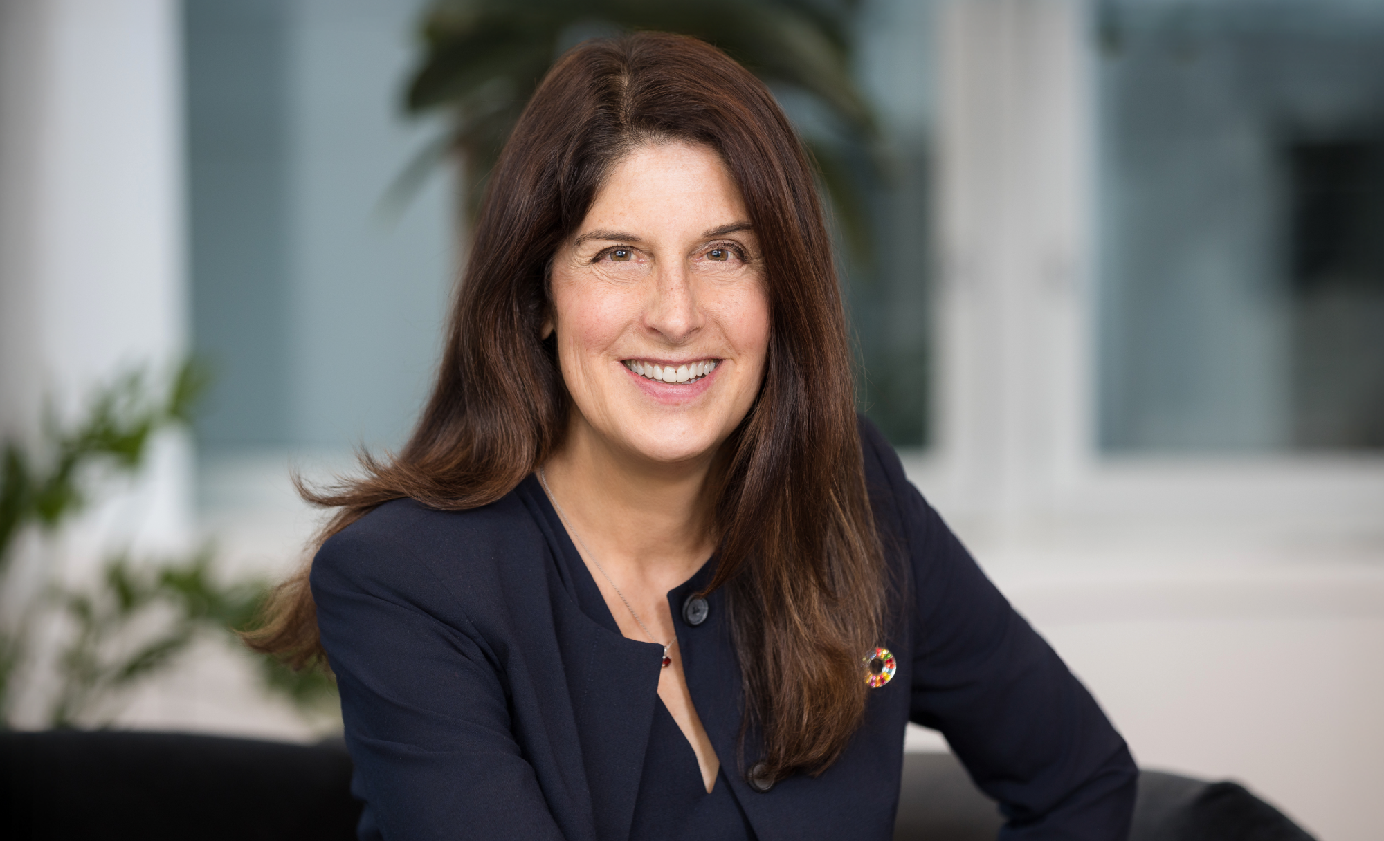 how-colgate-palmolive’s-cso-links-sustainability-to-value-creation