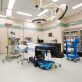 work-in-health-care?-these-4-strategies-can-help-you-cut-costs-and-carbon-content 