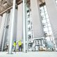 us.-carbon-removal-industry-in-turmoil-as-federal-support-remains-uncertain